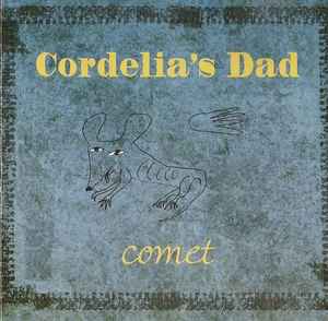 cd  