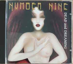 cd  