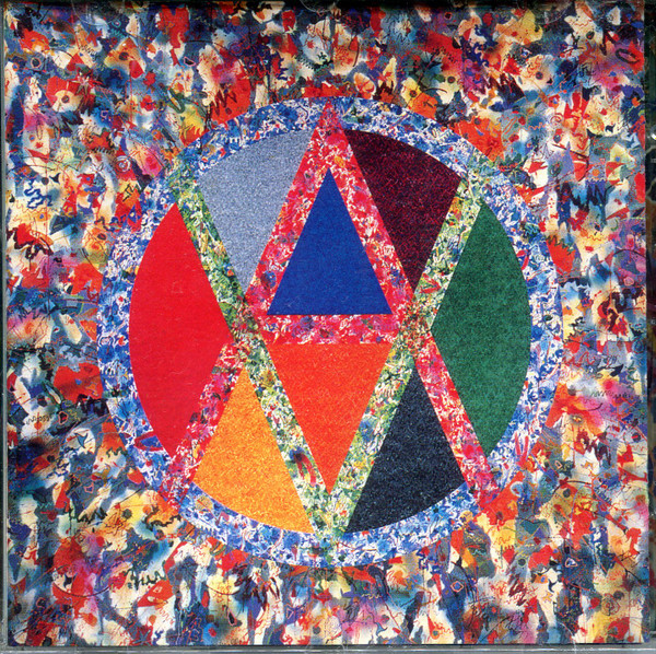 cd  
