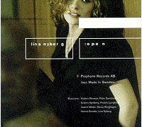 cd  