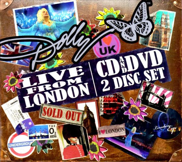 cd  
