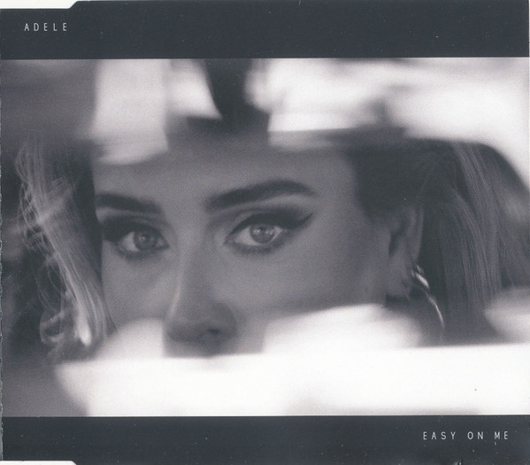 cd single 