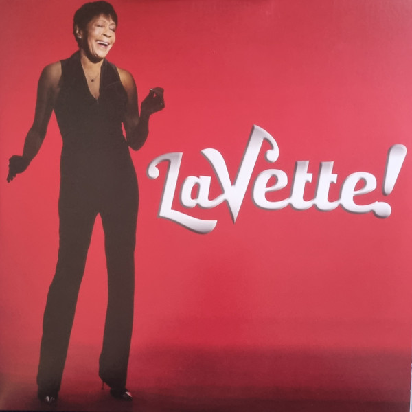 LP nieuw 