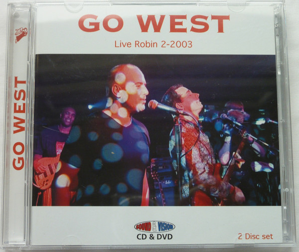 cd  