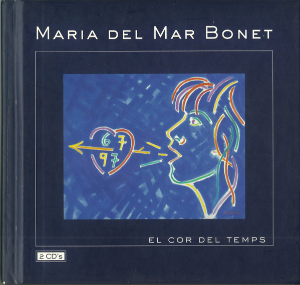 cd  