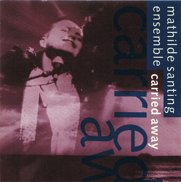cd  
