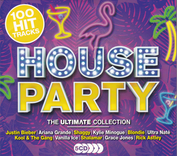 cd  