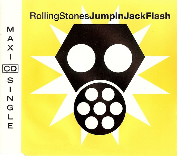 cd single 