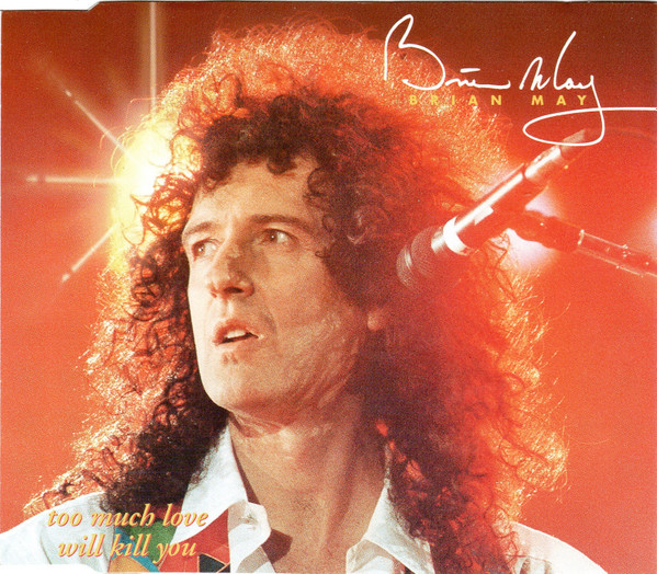 cd single 