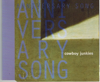 cd single 