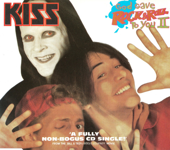 cd single 