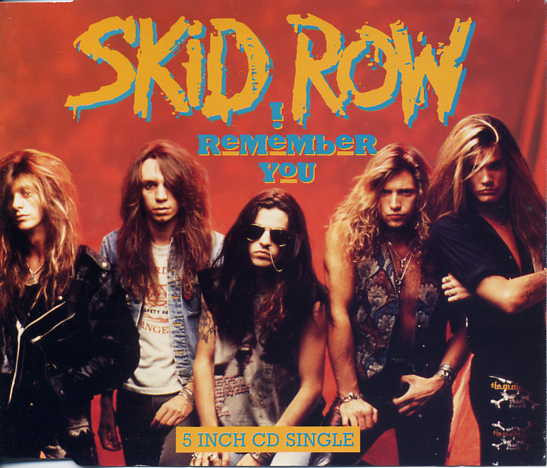 cd single 