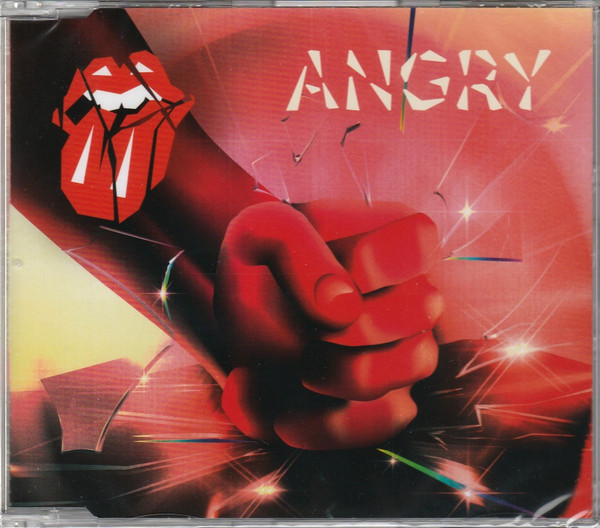 cd single 