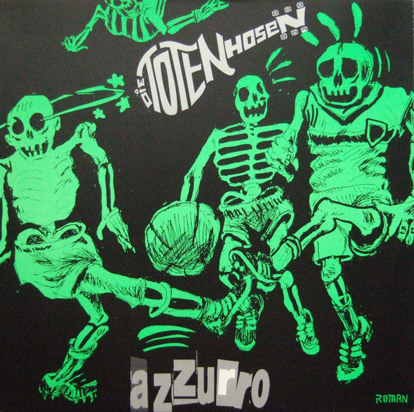 cd single 