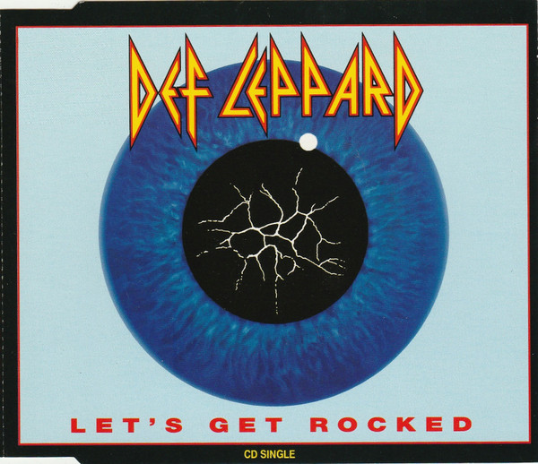 cd single 