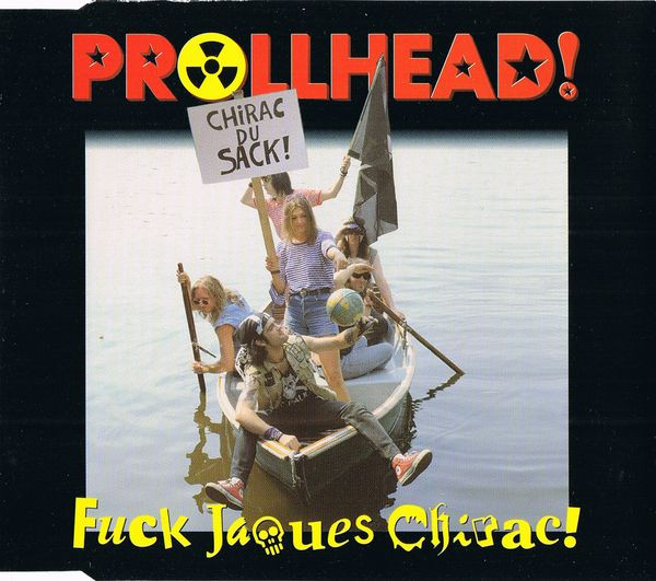 cd single 