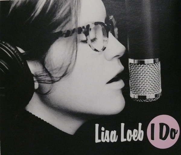cd single 