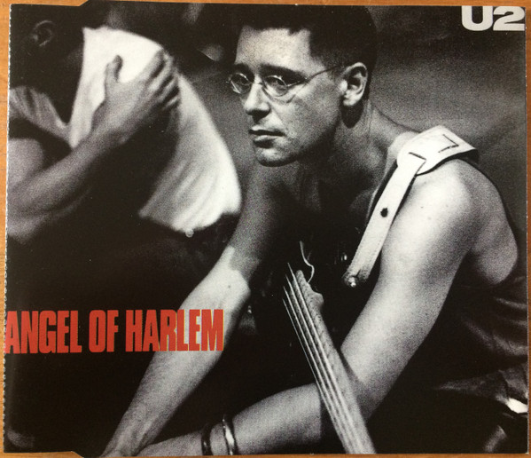 cd single 
