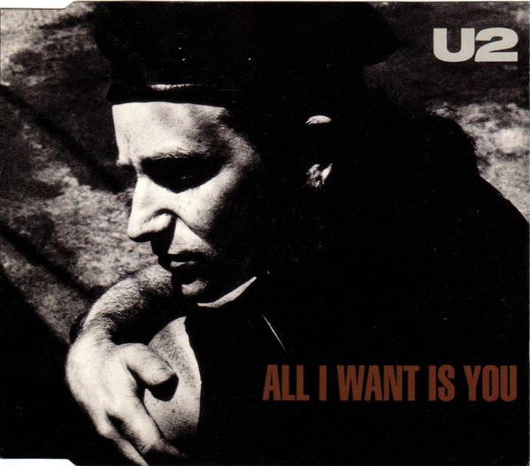 cd single 