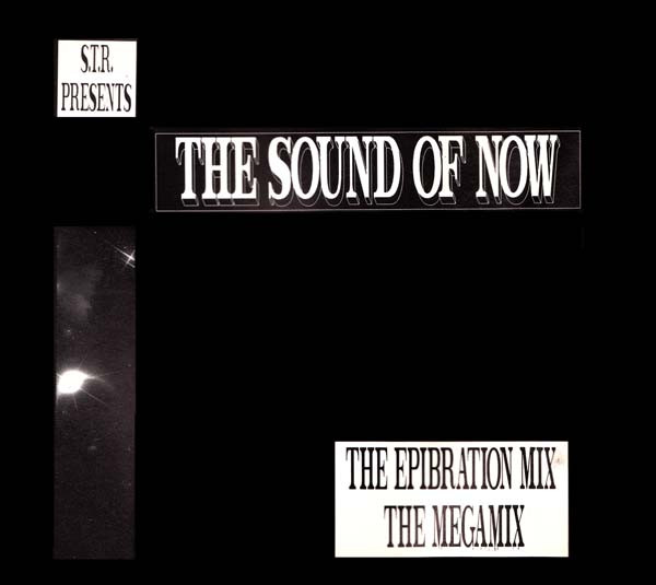 cd single 