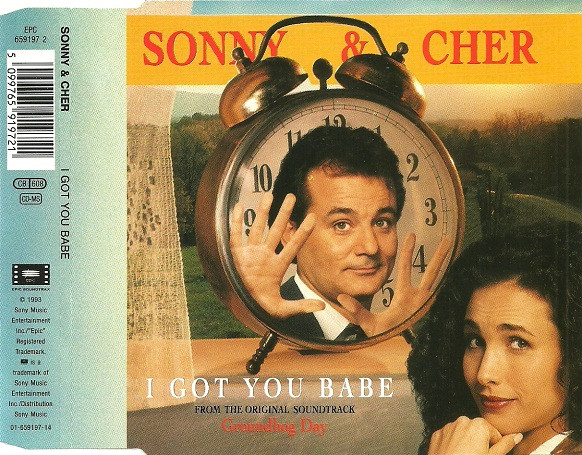 cd single 