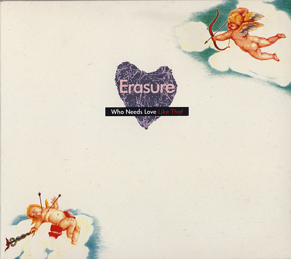 cd single digi  