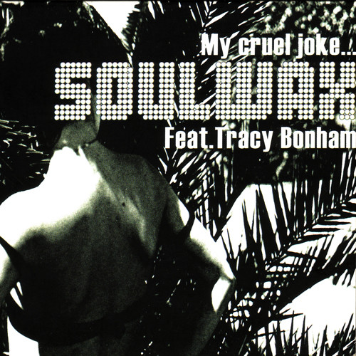 cd single digi  