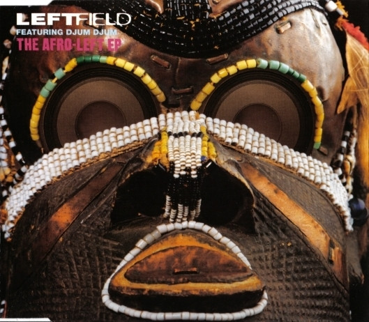 cd single 