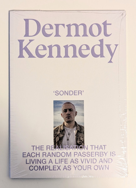 cd  