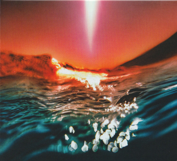 cd  