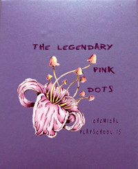 cd  