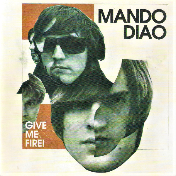 cd  