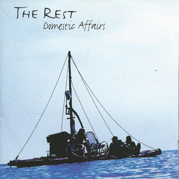 cd  