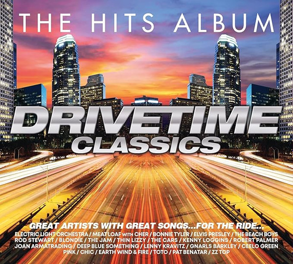cd  