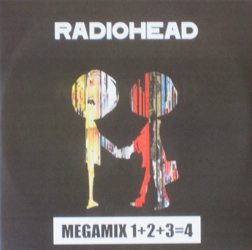 cd promo 