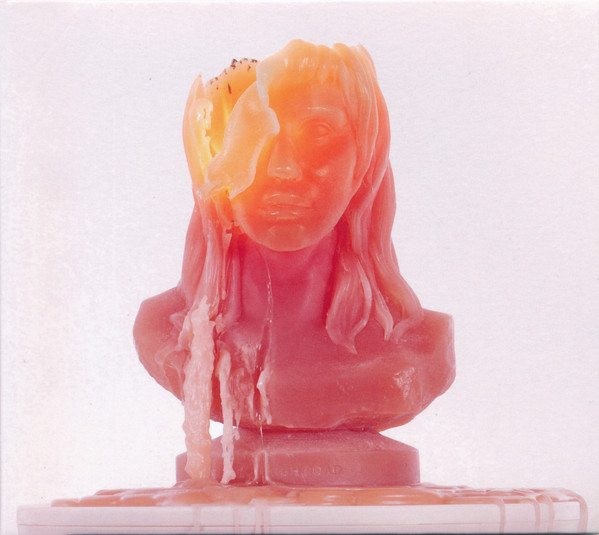 cd  
