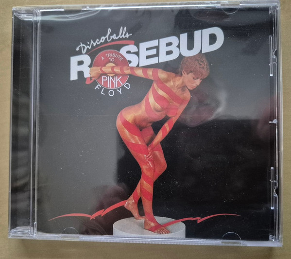 cd  