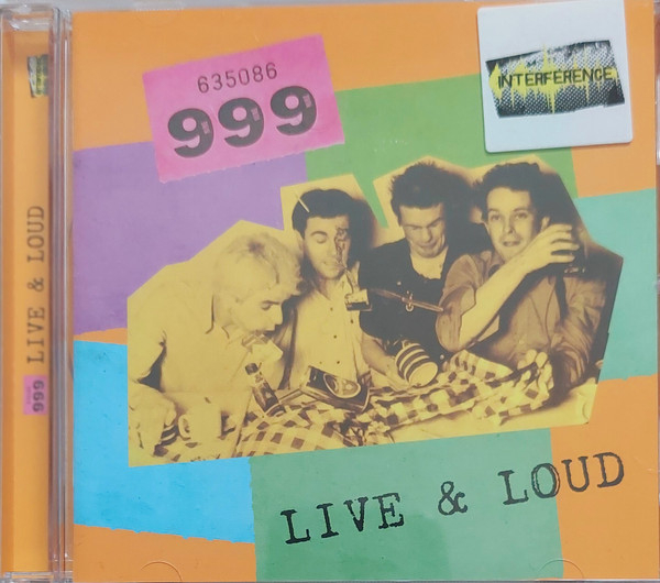 cd  