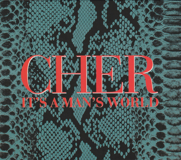 cd  