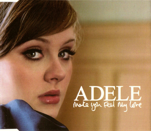 cd single 