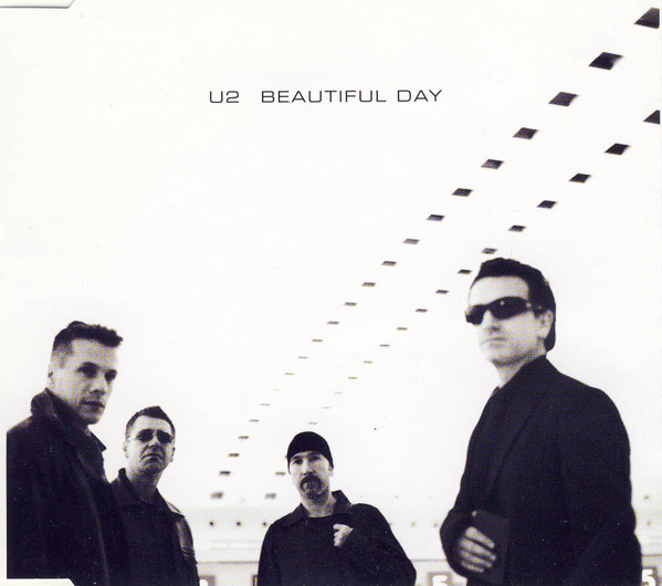 cd single 