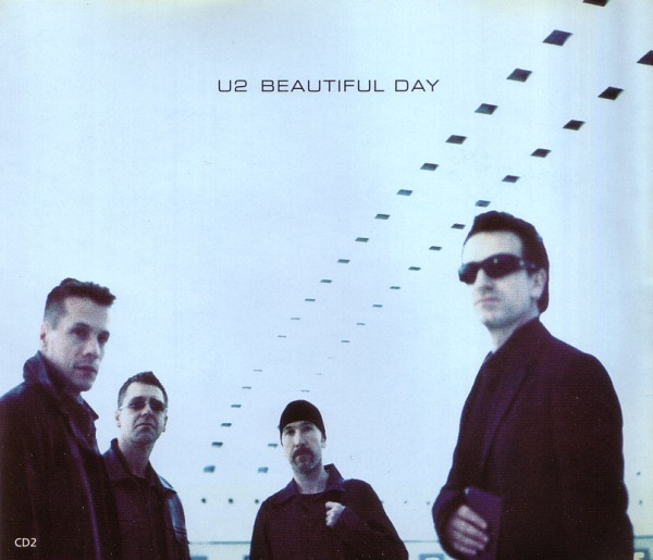 cd single 