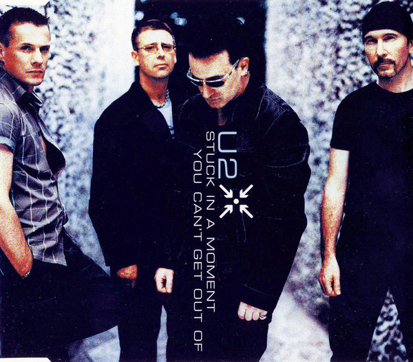 cd single 