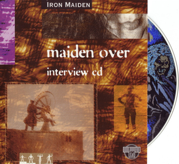 cd single 
