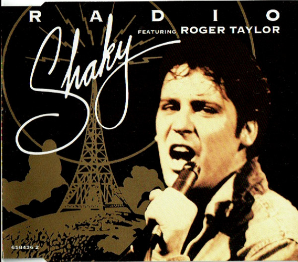 cd single 