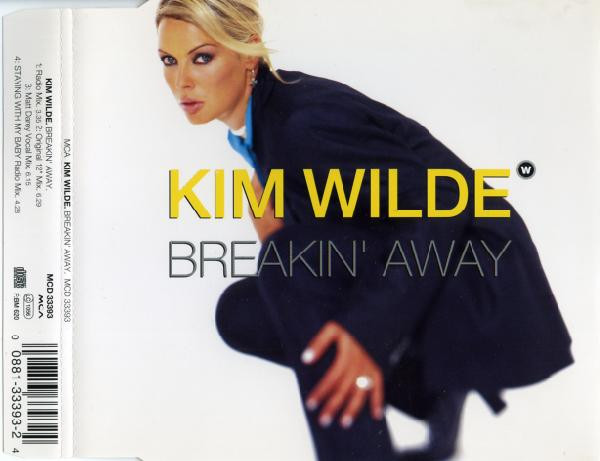 cd single 