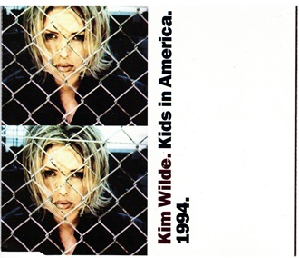 cd single 