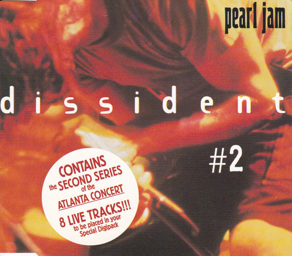 cd single 