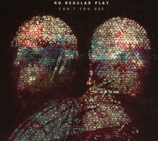 cd  
