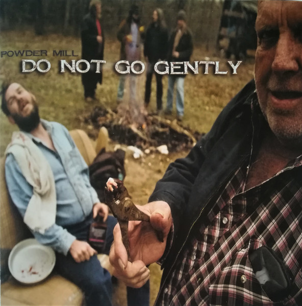 cd  